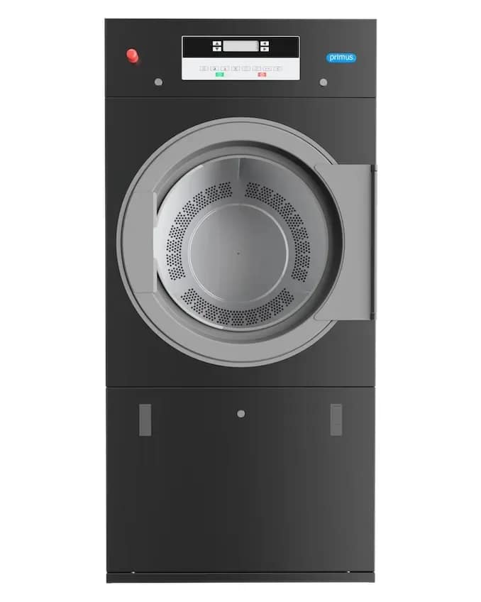 Sèche-linge Primus T11 11 kg