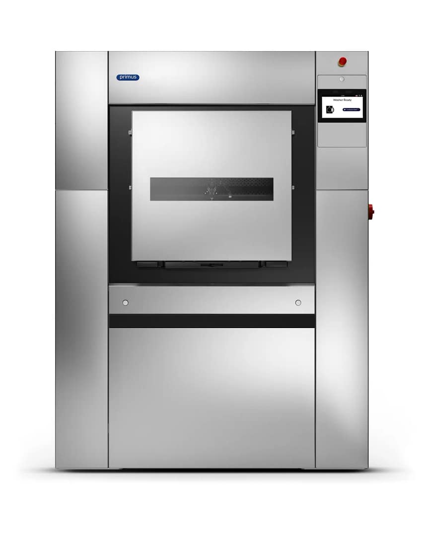 Lave-linge aseptique Primus MXB700 70 kg