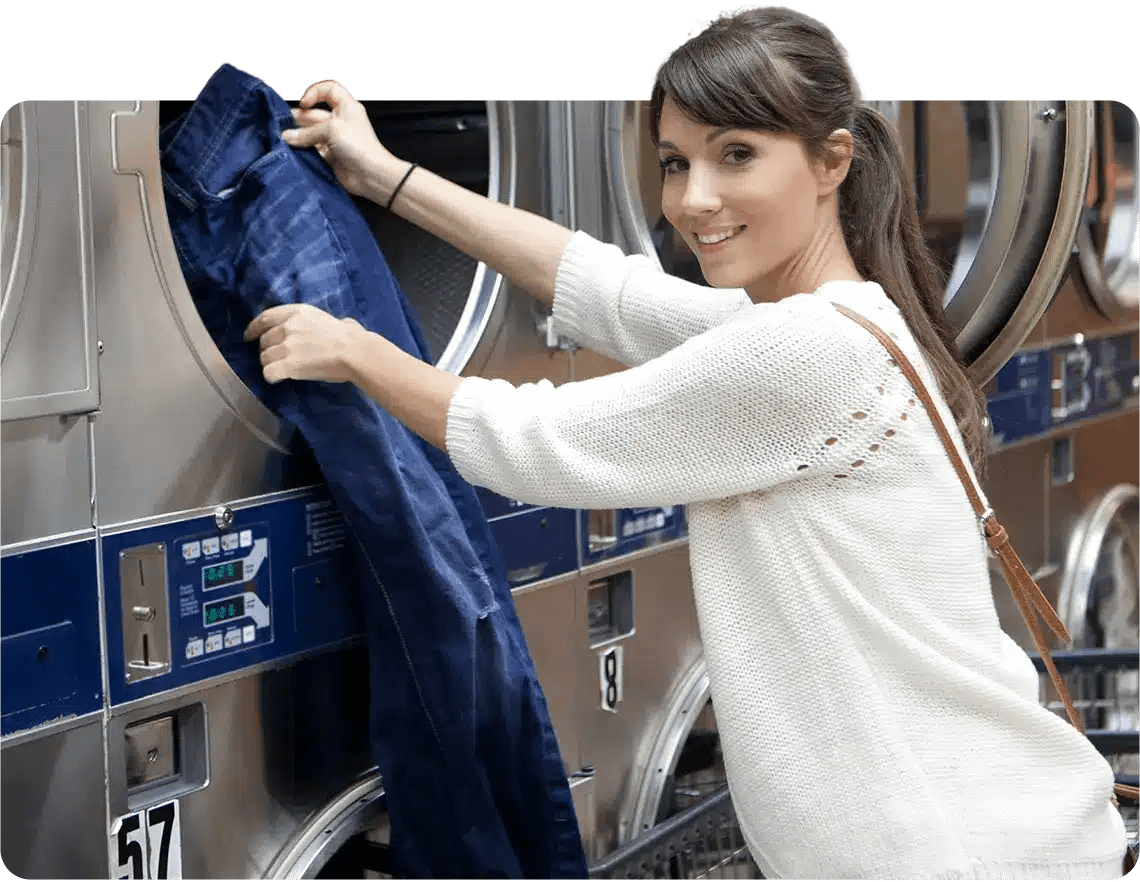 Des offres adaptées à vos besoins.