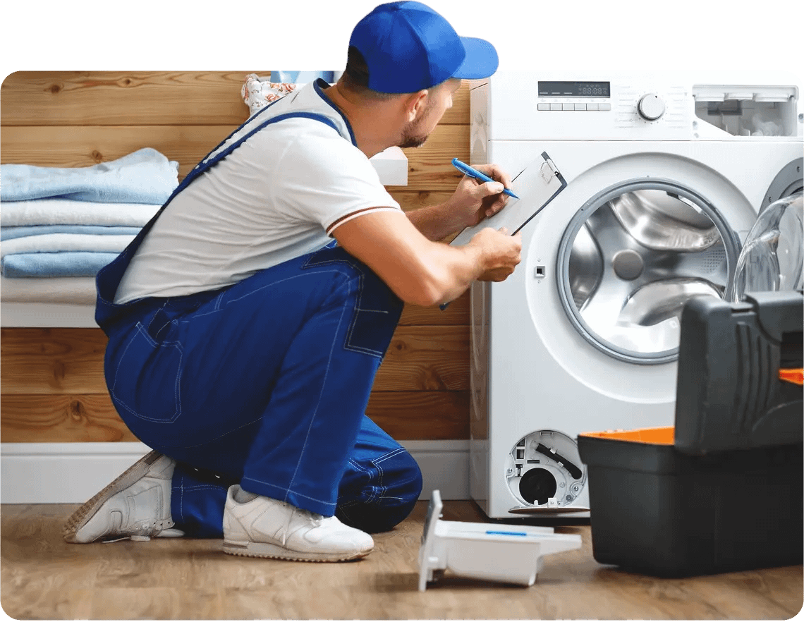 Service de dépannage rapide par Hydrolease, experts en entretien de machines professionnelles