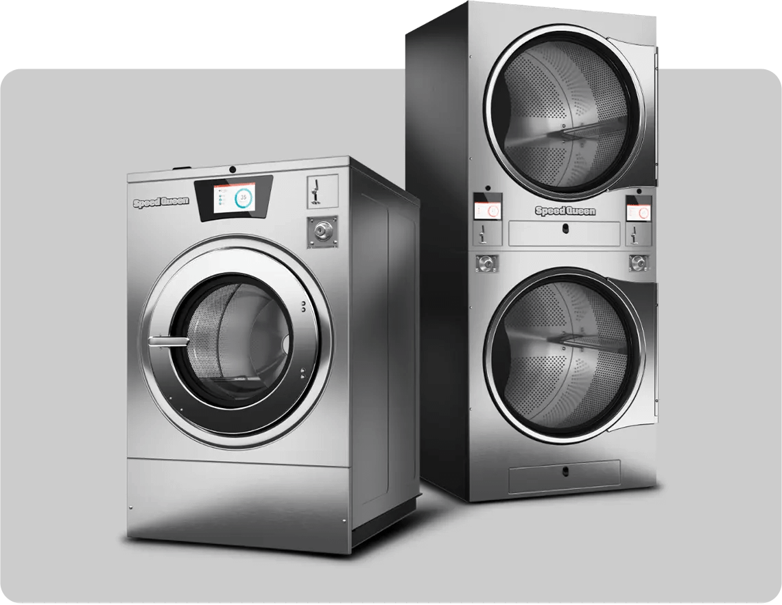 Machines Hydrolease