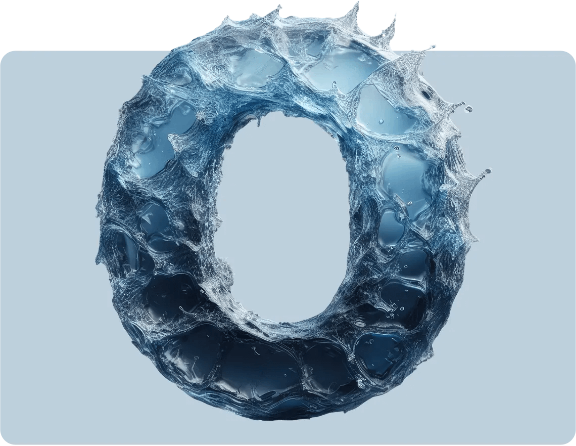 La location Omnium par Hydrolease