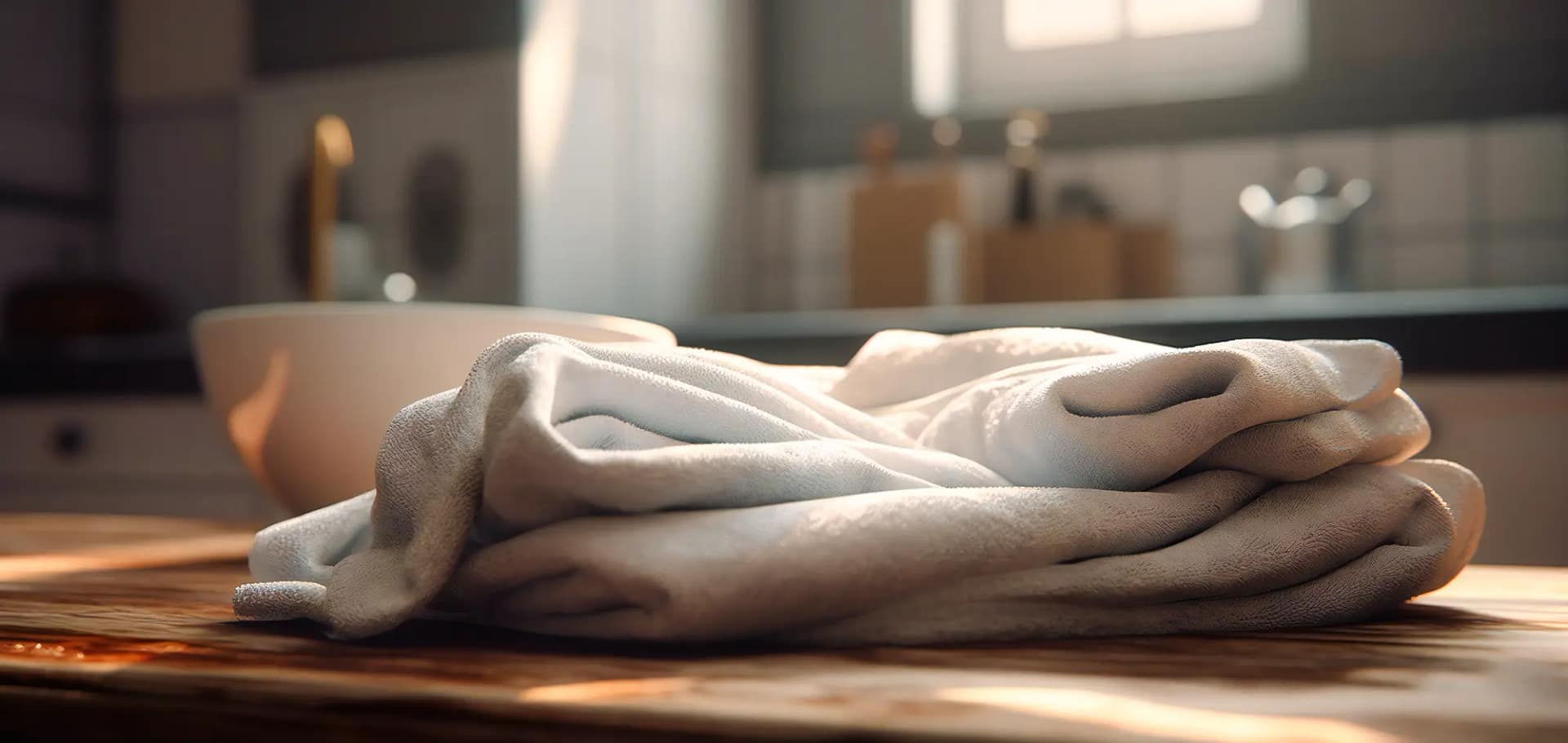 Hôtellerie et Restauration