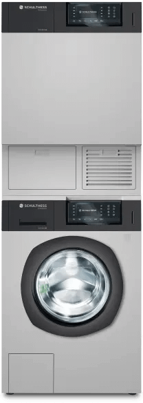 Combiné semi-professionnel Merker Topline Pro 9240+TC9350
