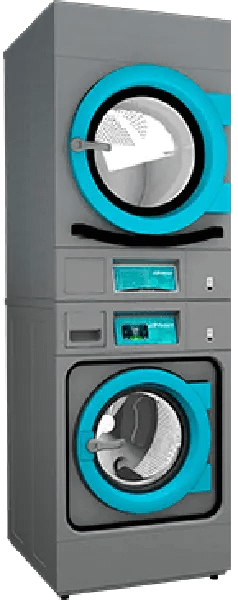 Combiné professionnel Primer LP+DP8