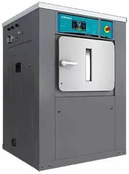 Machine à laver aseptique professionnelle Primer LCA-16 T2