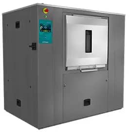 Machine à laver aseptique professionnelle Primer LCA-50 T2