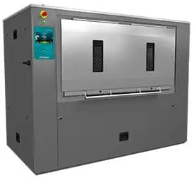 Machine à laver aseptique professionnelle Primer LCA-70 T2