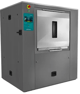 Machine à laver aseptique professionnelle Primer LCA-35 T2