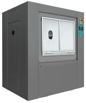 Machine à laver aseptique professionnelle Primer LCA-100 T2 PULLMAN
