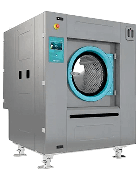 Machine à laver industrielle Primer LS-62