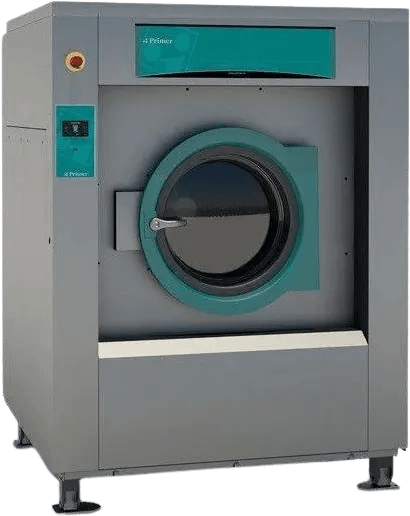 Machine à laver industrielle Primer LS-45