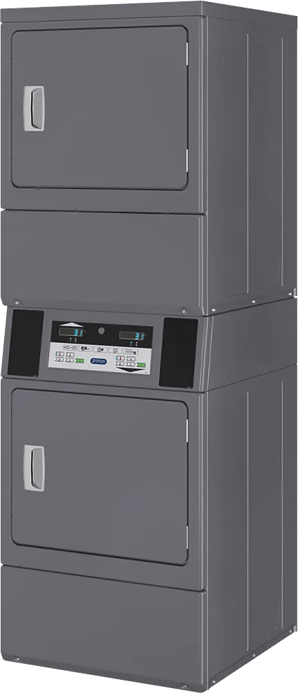 Combiné professionnel Primus SDS10