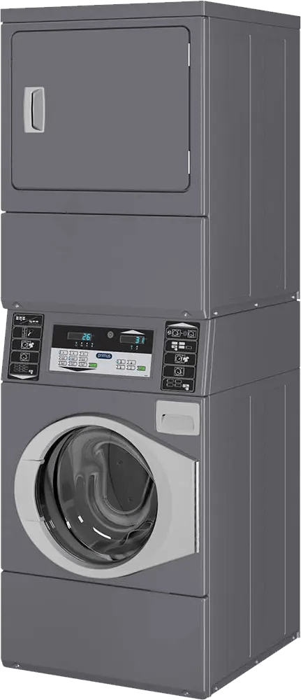 Combiné professionnel Primus SPS10
