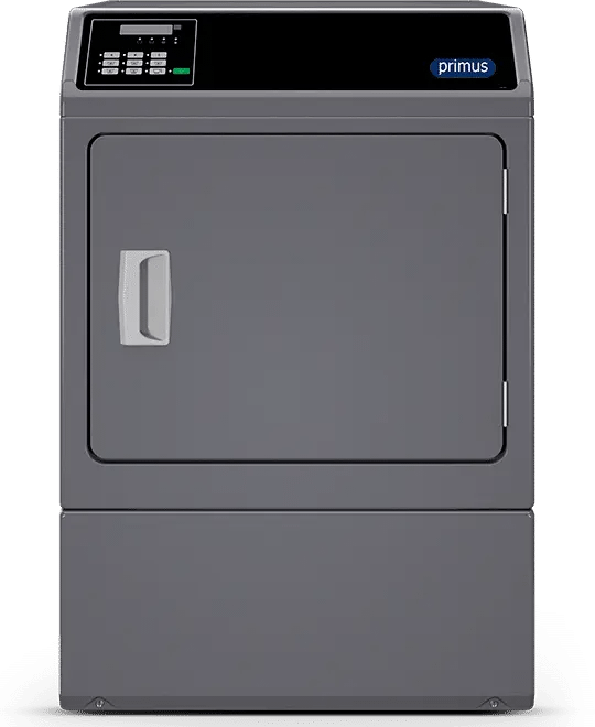 Sèche-linge professionnel Primus SD10