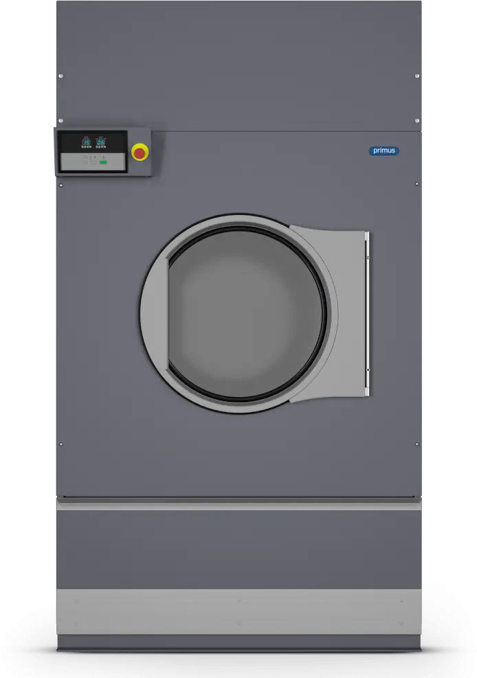Sèche-linge professionnel Primus DX77
