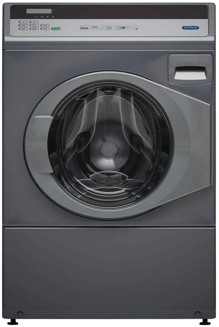 Machine à laver professionnelle Hydrolease SP10
