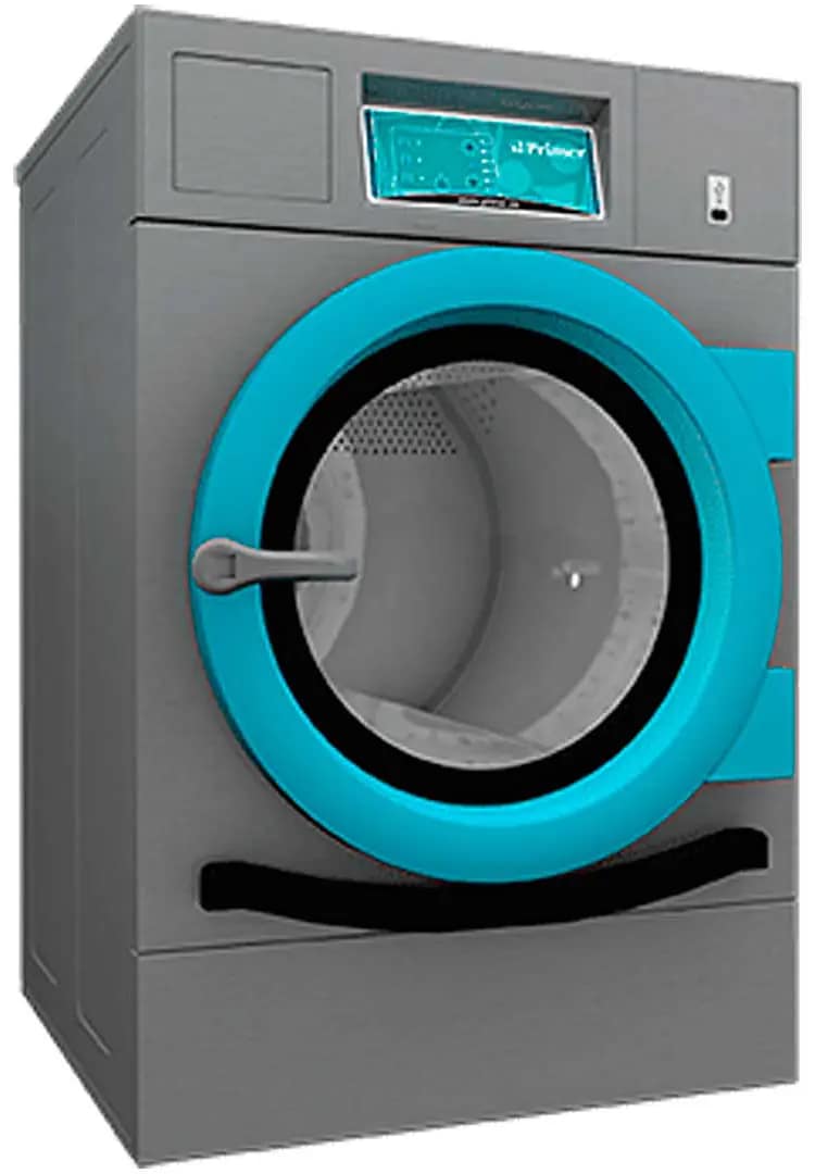 Sèche-linge professionnel Primer DP10