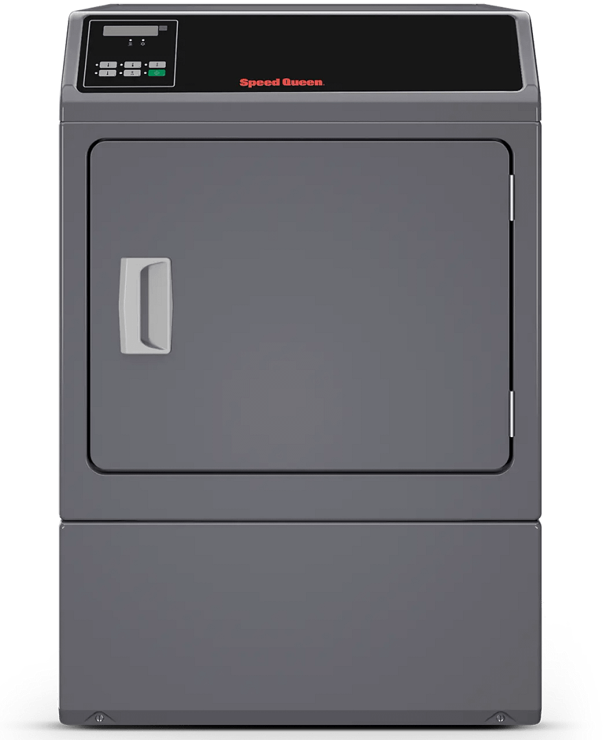 Sèche-linge Speed Queen SD10