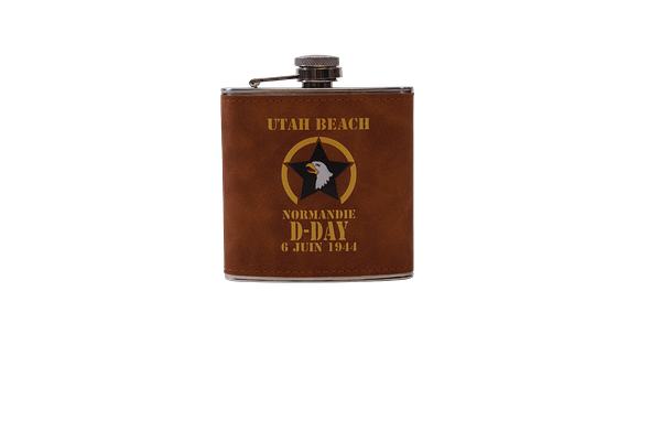 Flask