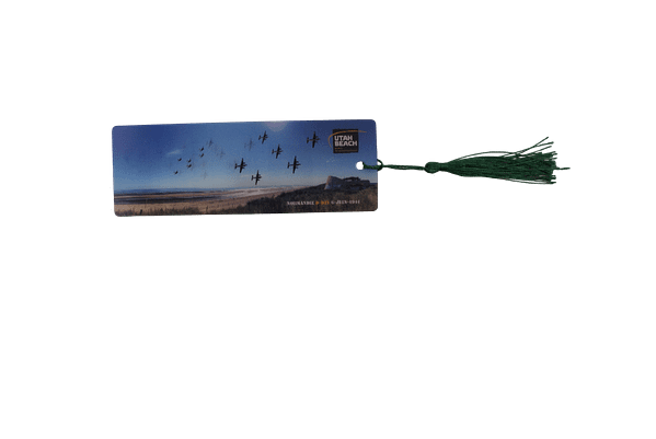 Bookmark
