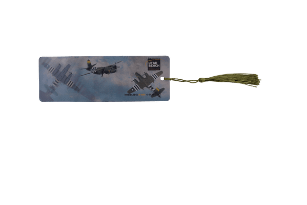 Bookmark