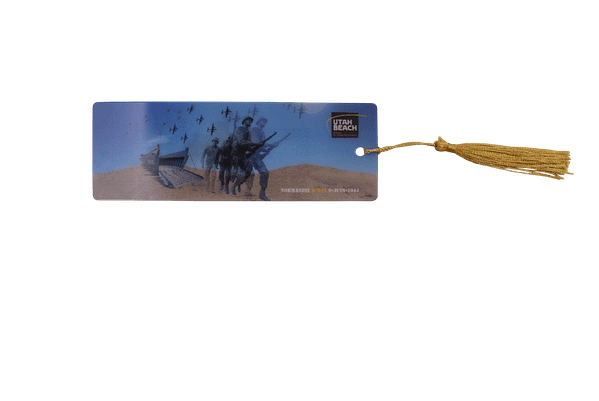 Bookmark