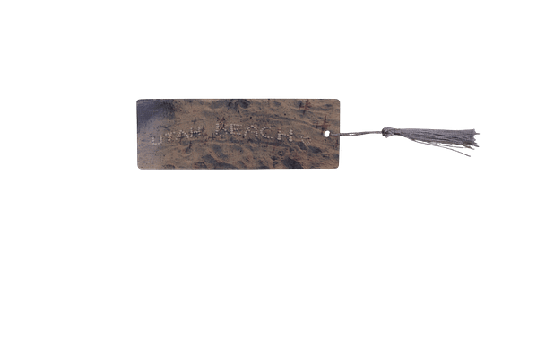 Bookmark
