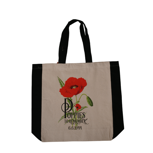 Shopping Bag
