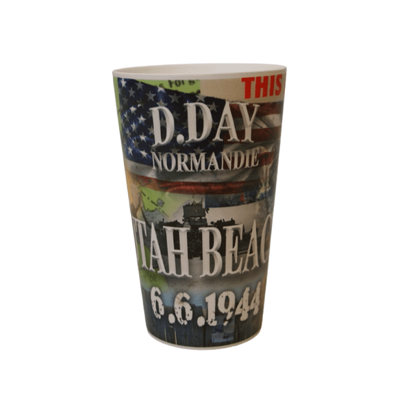 Cup