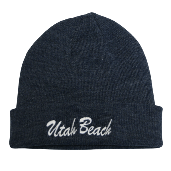 Utah Bonnet