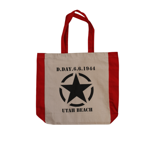 Shopping Bag