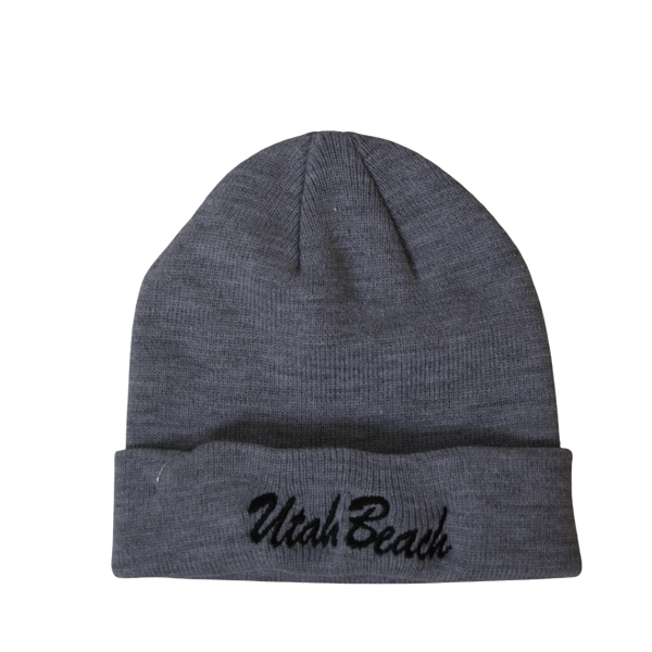 Utah Bonnet