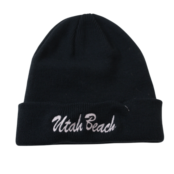 Utah Bonnet