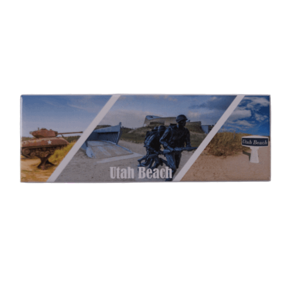 MAGNET 3 VIEWS