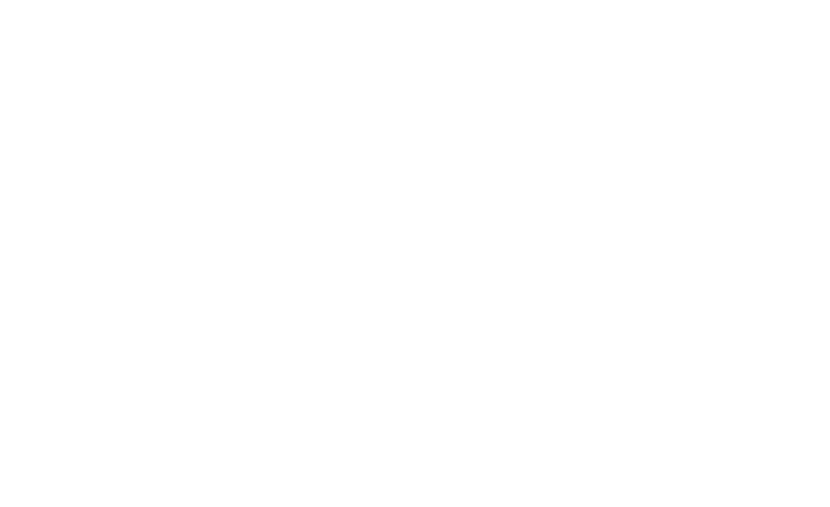 logo passculture