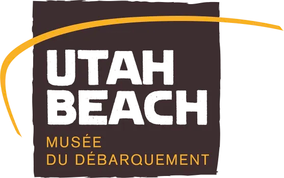 Utah Beach
