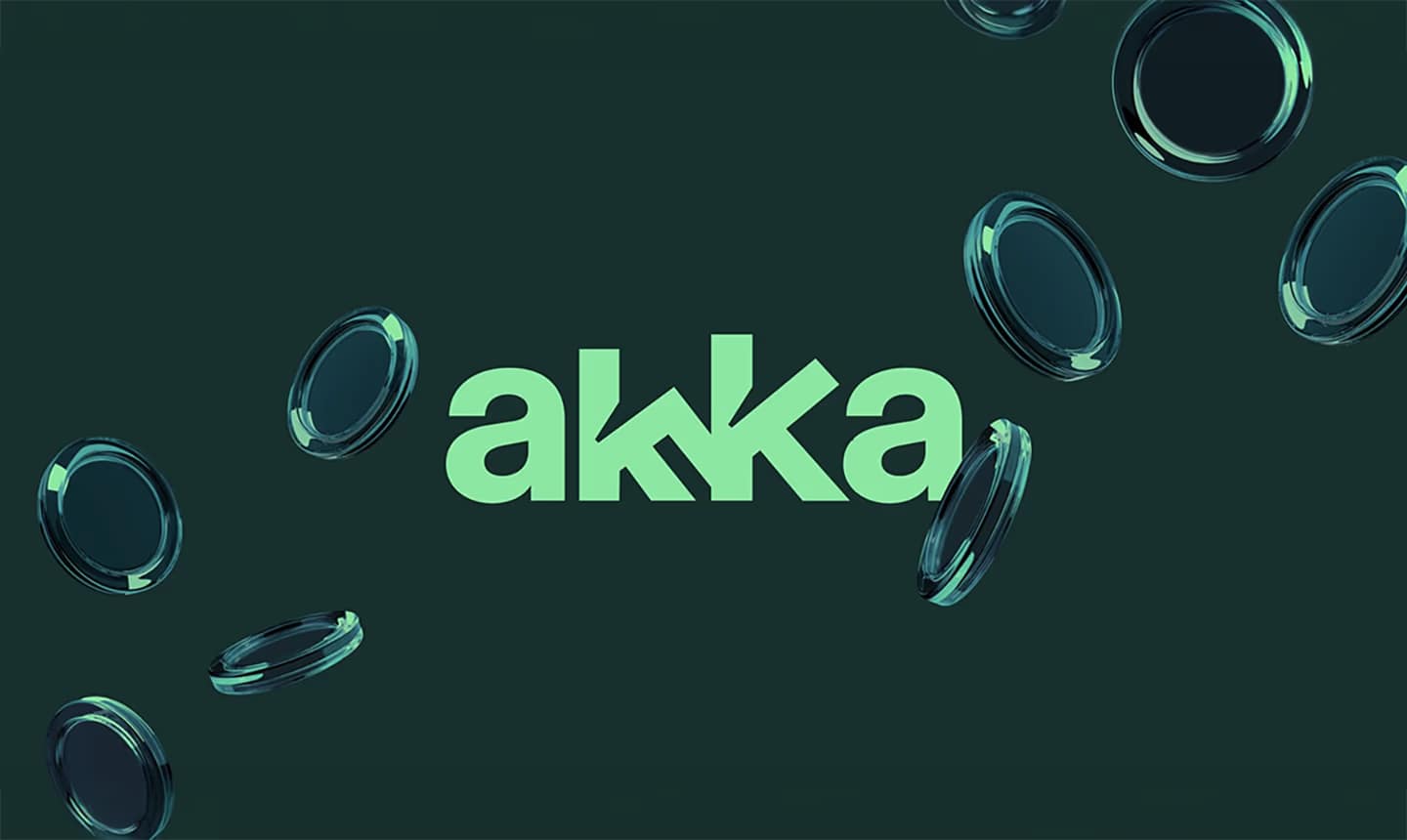 Akka