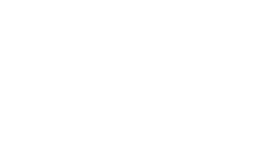 90Day Keto Logo