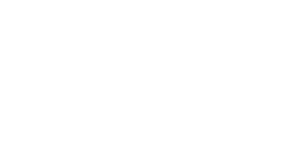 AcerSolar logo