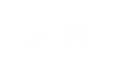 L'Affût de Sologne logo