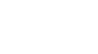 Akka logo