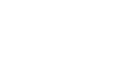 Avvatar logo