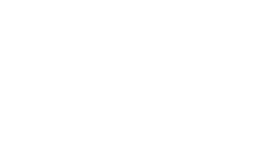 Blast Club logo