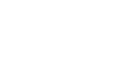 C-onnect logo