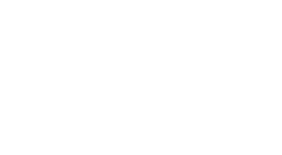 Cliniqea logo