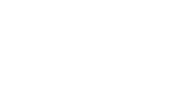 Couturier Parisien logo