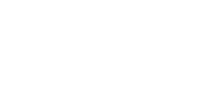 Diageo logo