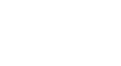 Driving Evolution logo