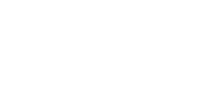 France Conso logo